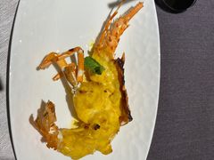 -福玺荟(外滩罗斯福店)