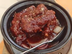 -美心·翠园(港汇恒隆广场店)
