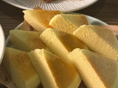 -花迹·金陵南京菜(老门东店)