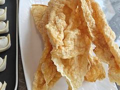 -牛天下·海鲜·牛肉·打边炉·融合菜