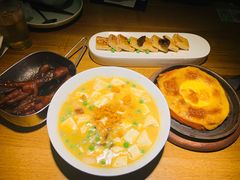 -弄堂里(雨花客厅店)