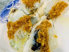 -北戴河庆山饭店·海鲜砂锅粥(北戴河黑石路店)