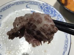-陈记顺和潮汕牛肉火锅(韩江路店)