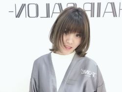 -CHANGE 美发烫染沙龙