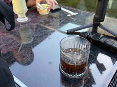 -时光吧·大堂吧·丽江和府洲际度假酒店