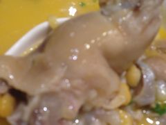 -庆合府重庆大排档(紫都城店)