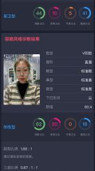 -吉米护肤造型