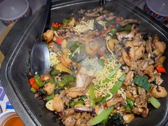 -蛙来哒(方圆荟店)