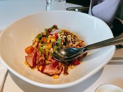 -燃扒房Steakhouse(皇庭店)