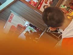 -钱锋炭缸烧烤(南湖大路总店)
