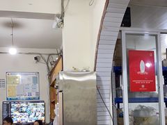 -温江公平红烧兔(总店)