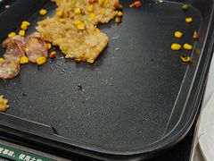 -阿峰饭店·本地土菜馆·农家土鸡煲·一品神仙鸡(报福店)