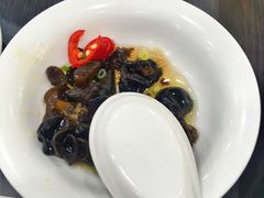 -康师傅私房牛肉面(北京南站店)