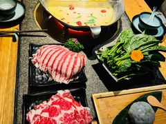 -湊湊火锅·茶憩(皇姑万象汇店)