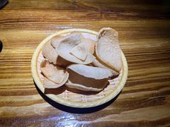 -甲米府·泰国餐厅(八佰伴店)