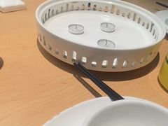 -太二酸菜鱼(深圳布吉万象汇店)