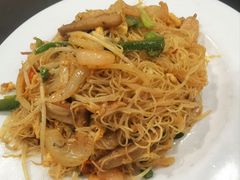 -妈阁铭记澳葡美食