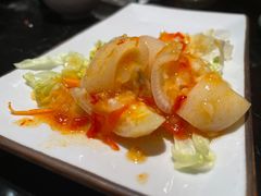 -小和庆·知味(首铸万科店)