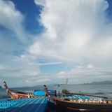 听说泰国签证还在继续免签证费