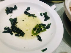 -金时代顺风大酒店(协泰店)