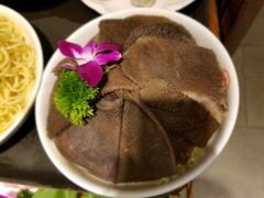 -胖锅轩(水塔店)