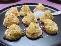 -鸭王烤鸭店(三里河店)