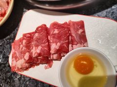 -蜀大侠火锅(春熙路店)