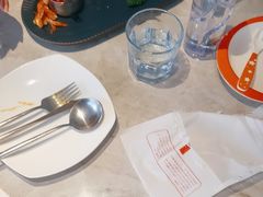 -必胜客(上海新南方商城PH店)