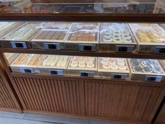 -稻香村(文殊院旗舰店)