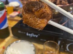 -刘记光大火锅鸡(人民街店)