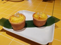 -蔡澜点心·粤菜(海印都荟城店)