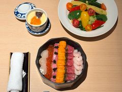 -小山日本料理(太古汇店)