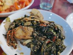 -温江公平红烧兔(总店)