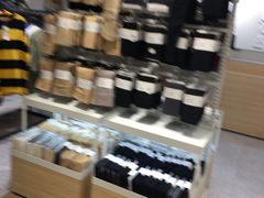 -Hotwind热风(南京建邺万达广场店)