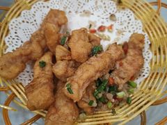 -小实惠嘉(威海路店)