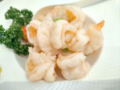 -北京友谊宾馆·聚祥园