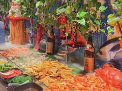 -海德温泉生活馆(朝阳大悦城店)