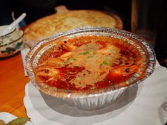 -超级神炭烤肉夜食(芥园西道店)