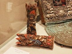 -武汉钻石艺术博物馆