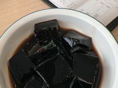 -吴氏老妈·23年家常菜(古城店)