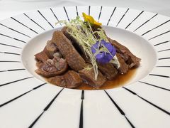 -湘满甲·黄焖甲鱼创始者·湘菜·鲁菜(潘家园店)