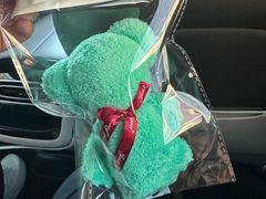 -风情丽江斑鱼火锅(孙家沟西南路80号店)