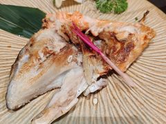 -九州酒场ひこぞう(2号店)