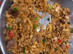 -小城牛事·鲜牛肉火锅(万达店)