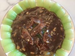 -天鹅到家·保姆月嫂育儿嫂(总店)