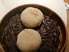 -花园茶楼·淮扬菜(兴城西路店)