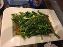 -真浪大家乐海鲜餐馆