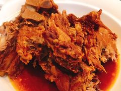 -九毛九西北菜(大东海店)