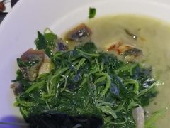 -炉忆家宴(京东店)