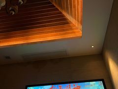 -泽云梵莲花足浴 按摩 SPA(滨湖店)